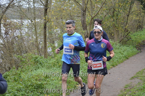 Les Foulees du Dragon 2025/FDRAGON_2025_04446.JPG